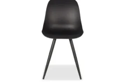 Sale Eetkamerstoel FF-45.020 Monza Eetkamerstoelen