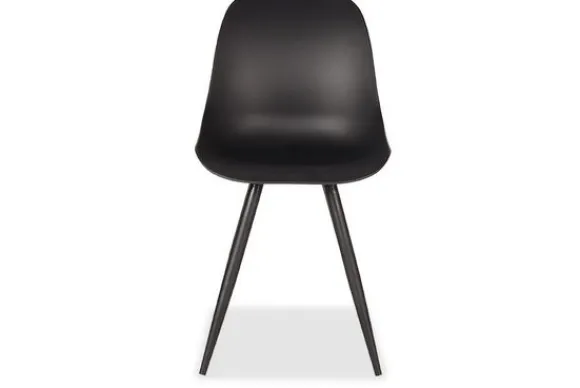 Sale Eetkamerstoel FF-45.020 Monza Eetkamerstoelen