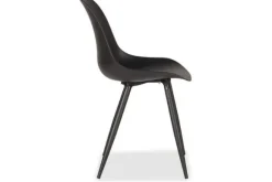 Sale Eetkamerstoel FF-45.020 Monza Eetkamerstoelen