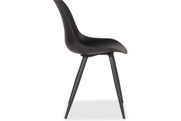 Sale Eetkamerstoel FF-45.020 Monza Eetkamerstoelen