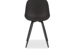 Sale Eetkamerstoel FF-45.020 Monza Eetkamerstoelen