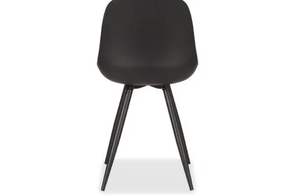 Sale Eetkamerstoel FF-45.020 Monza Eetkamerstoelen
