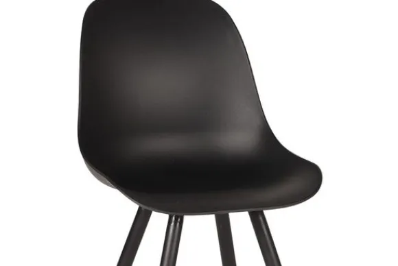 Sale Eetkamerstoel FF-45.020 Monza Eetkamerstoelen