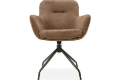 Eetkamerstoel Figaro Eetkamerstoelen