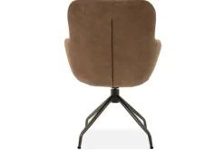 Eetkamerstoel Figaro Eetkamerstoelen