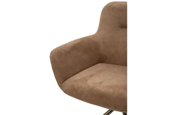 Eetkamerstoel Figaro Eetkamerstoelen