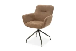 Eetkamerstoel Figaro Eetkamerstoelen