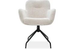 New Eetkamerstoel Figaro Eetkamerstoelen