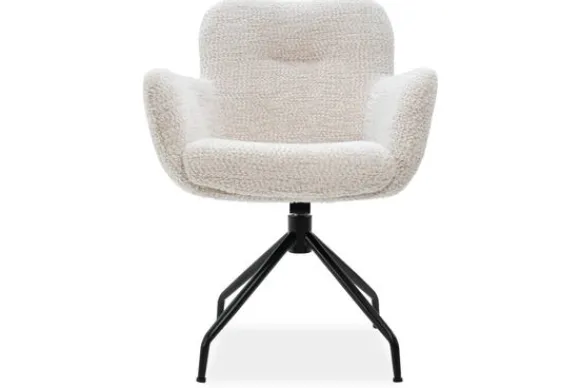 New Eetkamerstoel Figaro Eetkamerstoelen