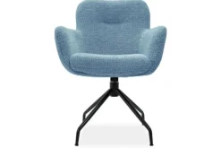 New Eetkamerstoel Figaro Eetkamerstoelen