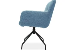 New Eetkamerstoel Figaro Eetkamerstoelen