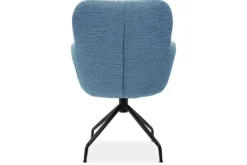 New Eetkamerstoel Figaro Eetkamerstoelen