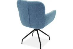 New Eetkamerstoel Figaro Eetkamerstoelen