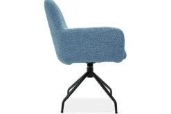 New Eetkamerstoel Figaro Eetkamerstoelen