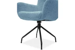 New Eetkamerstoel Figaro Eetkamerstoelen