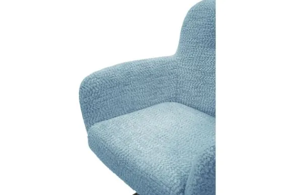 New Eetkamerstoel Figaro Eetkamerstoelen