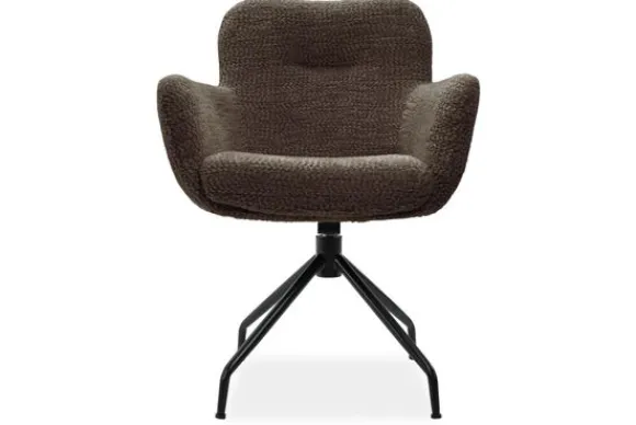 New Eetkamerstoel Figaro Eetkamerstoelen