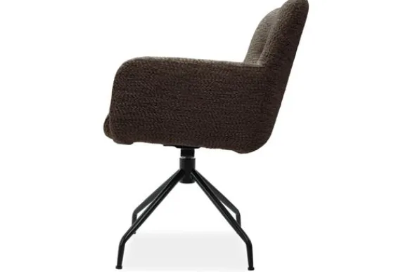 New Eetkamerstoel Figaro Eetkamerstoelen