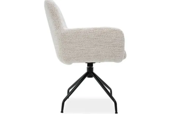 New Eetkamerstoel Figaro Eetkamerstoelen