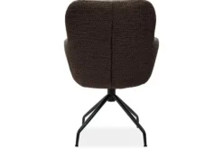 New Eetkamerstoel Figaro Eetkamerstoelen