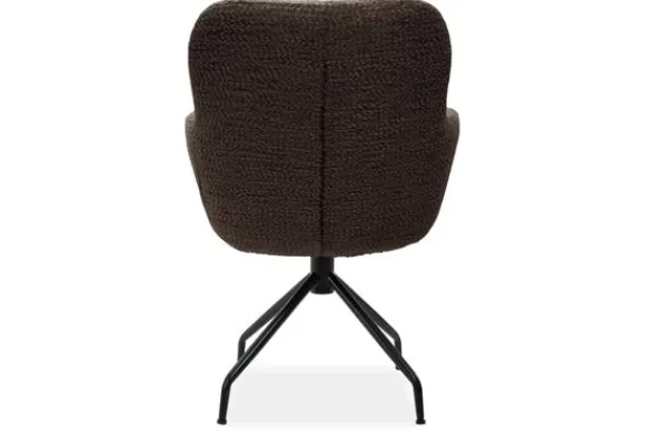 New Eetkamerstoel Figaro Eetkamerstoelen