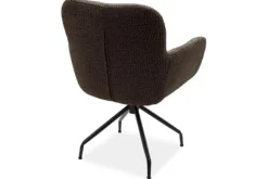 New Eetkamerstoel Figaro Eetkamerstoelen