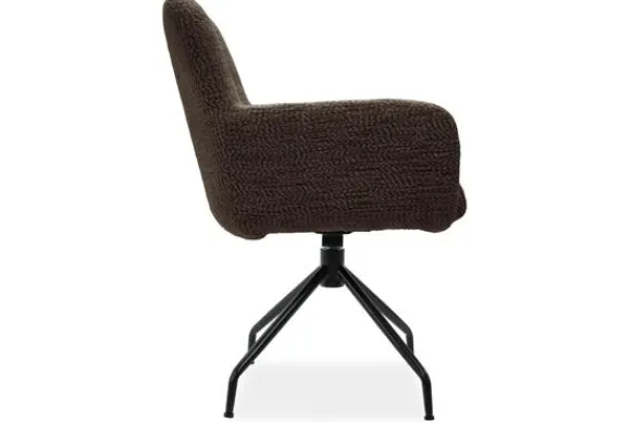 New Eetkamerstoel Figaro Eetkamerstoelen