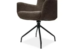 New Eetkamerstoel Figaro Eetkamerstoelen