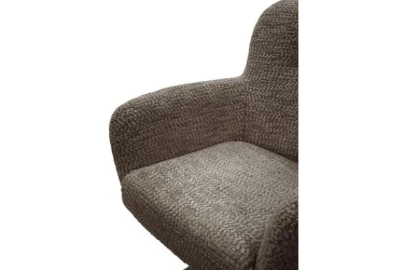 New Eetkamerstoel Figaro Eetkamerstoelen