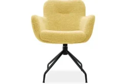 New Eetkamerstoel Figaro Eetkamerstoelen