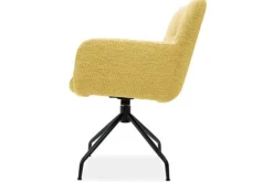 New Eetkamerstoel Figaro Eetkamerstoelen