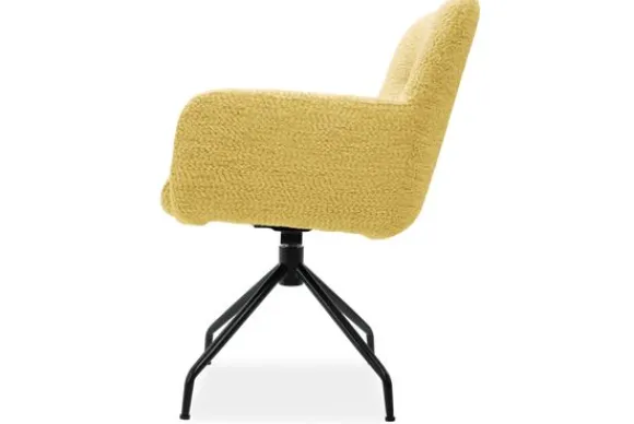 New Eetkamerstoel Figaro Eetkamerstoelen