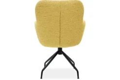 New Eetkamerstoel Figaro Eetkamerstoelen
