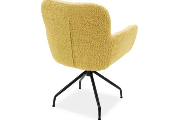 New Eetkamerstoel Figaro Eetkamerstoelen