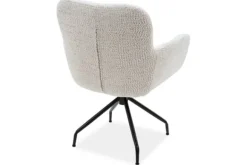 New Eetkamerstoel Figaro Eetkamerstoelen