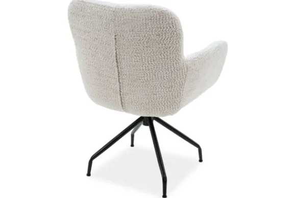 New Eetkamerstoel Figaro Eetkamerstoelen