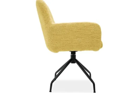 New Eetkamerstoel Figaro Eetkamerstoelen