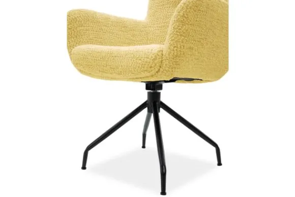 New Eetkamerstoel Figaro Eetkamerstoelen