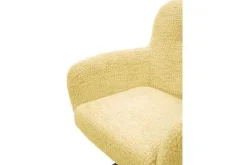 New Eetkamerstoel Figaro Eetkamerstoelen