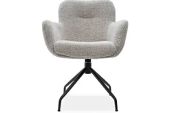 New Eetkamerstoel Figaro Eetkamerstoelen