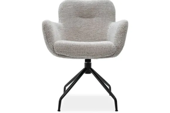 New Eetkamerstoel Figaro Eetkamerstoelen