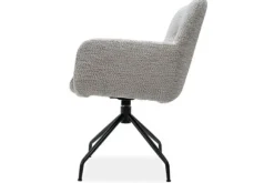 New Eetkamerstoel Figaro Eetkamerstoelen