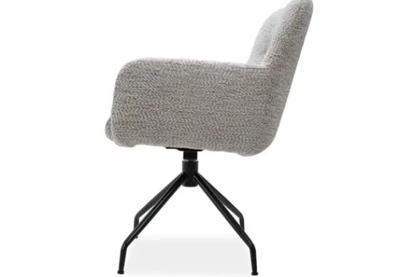 New Eetkamerstoel Figaro Eetkamerstoelen
