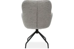 New Eetkamerstoel Figaro Eetkamerstoelen