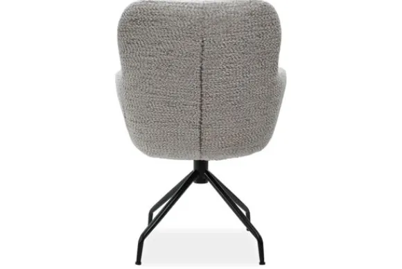 New Eetkamerstoel Figaro Eetkamerstoelen
