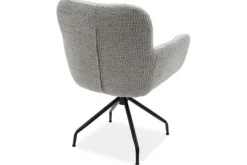 New Eetkamerstoel Figaro Eetkamerstoelen