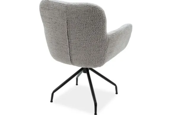 New Eetkamerstoel Figaro Eetkamerstoelen