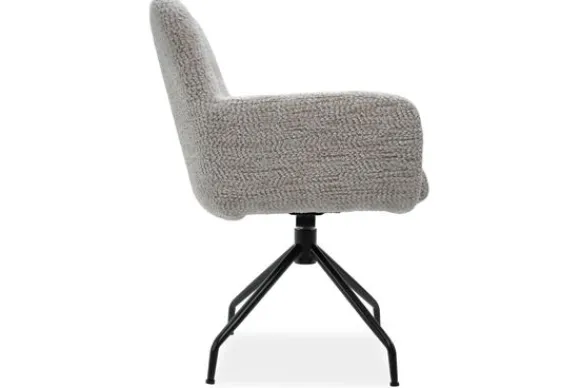 New Eetkamerstoel Figaro Eetkamerstoelen
