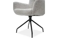New Eetkamerstoel Figaro Eetkamerstoelen