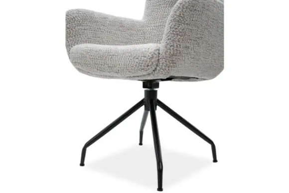 New Eetkamerstoel Figaro Eetkamerstoelen